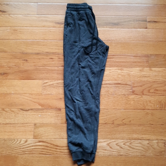 H&M Sweatpants - Picture 4 of 6